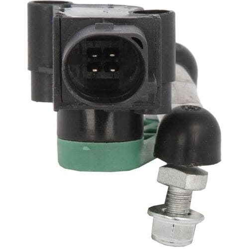 Herth+Buss Elparts Sensor voor niveauregeling koplamp HERTH+BUSS JAKOPARTS 70699810
