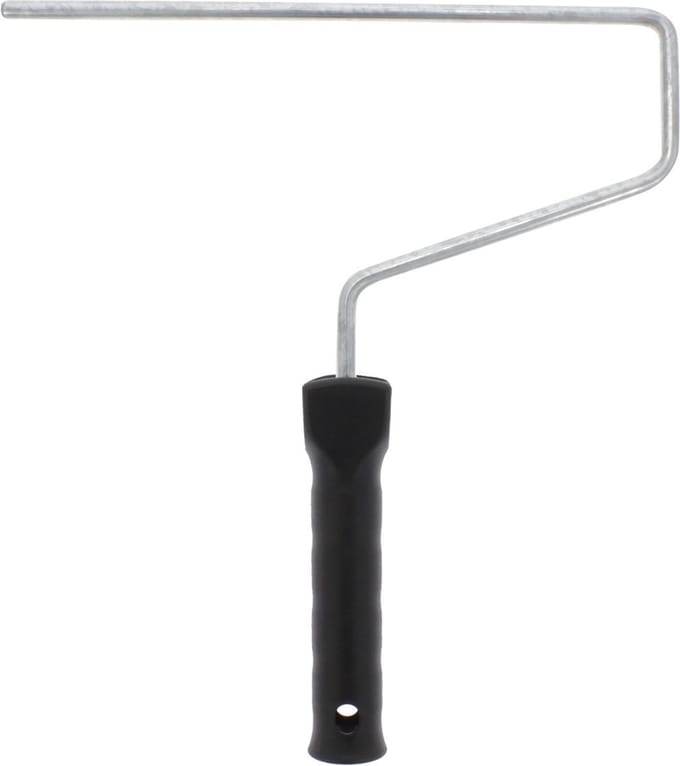 Copenhagen Beugel voor Verfroller - 25cm