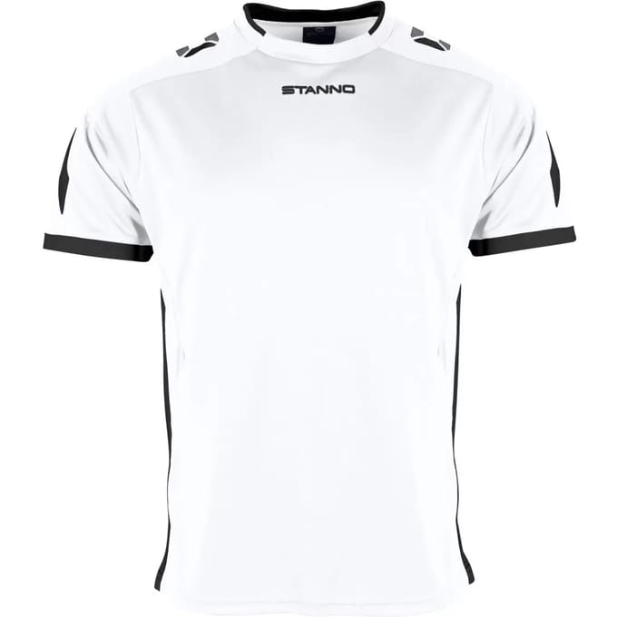 Stanno Drive Match Shirt - Maat 152