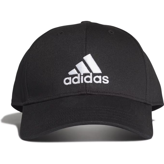 Cap adidas Baseball Logo
