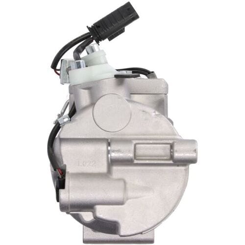 Airco-compressor ELSTOCK 51-0943
