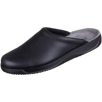 Pantoffels Rohde -
