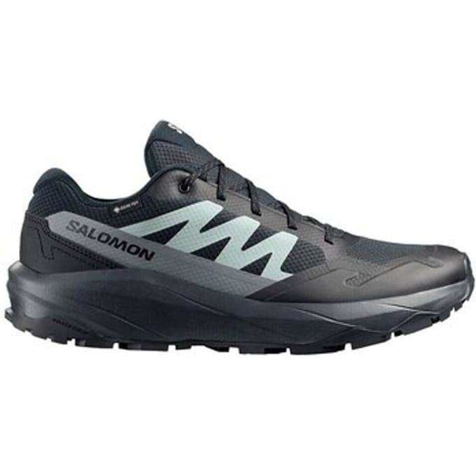 Hardloopschoenen Salomon 491373