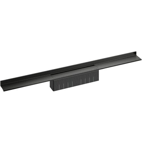 Dallmer CeraWall Select shower drain 80 cm 535283
