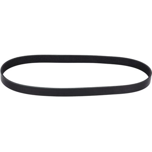 Poly V-riem FEBI BILSTEIN 188682
