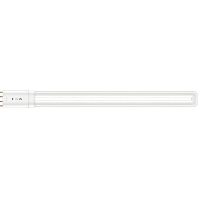 Philips - CorePro PL-L LED Lamp Mains 24W - 840 Koel Wit | Vervangt 55W