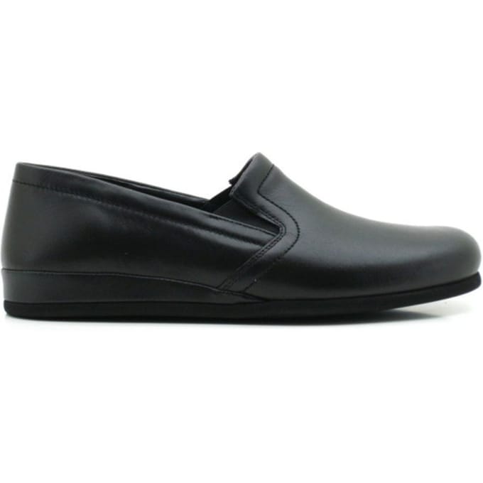 Rohde Pantoffels