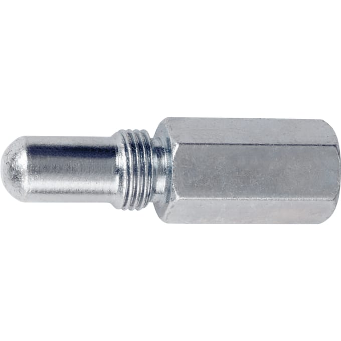 Stopper