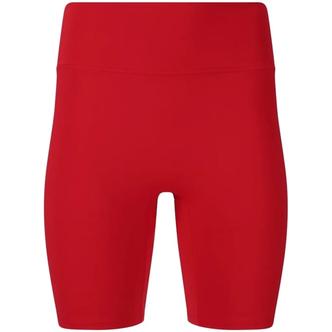 Dijhoge dameslaarzen Athlecia Blossom