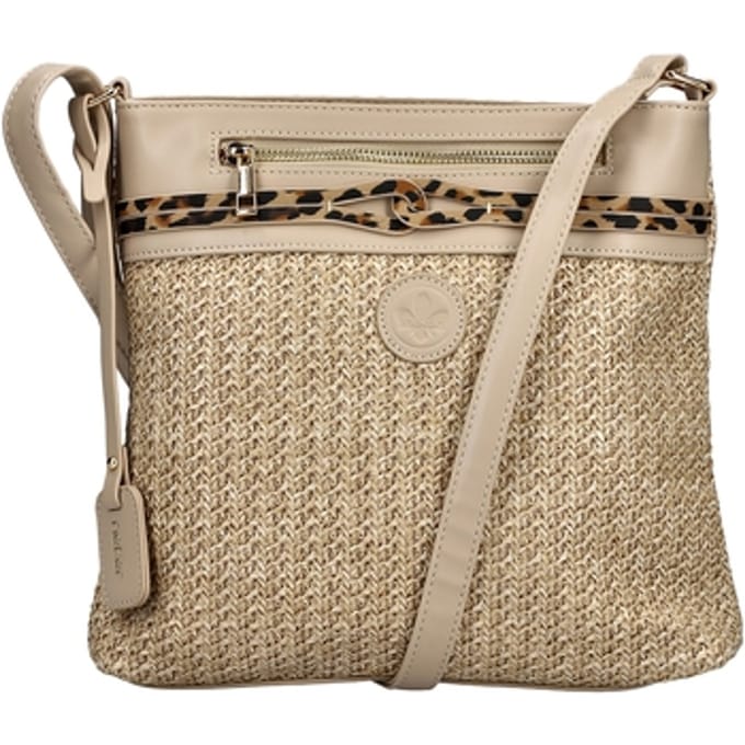Handtas Rieker 279866