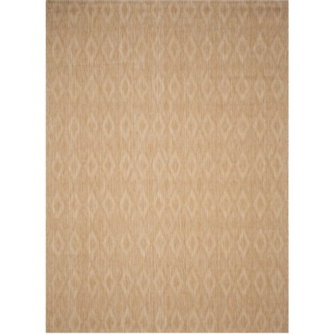 Vloerkleed Biarritz in- & outdoor | Safavieh