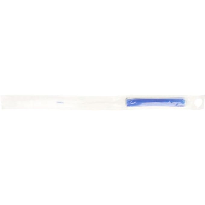 Liquick Base Ergoth.blaassonde Ch08 30cm 60 630208