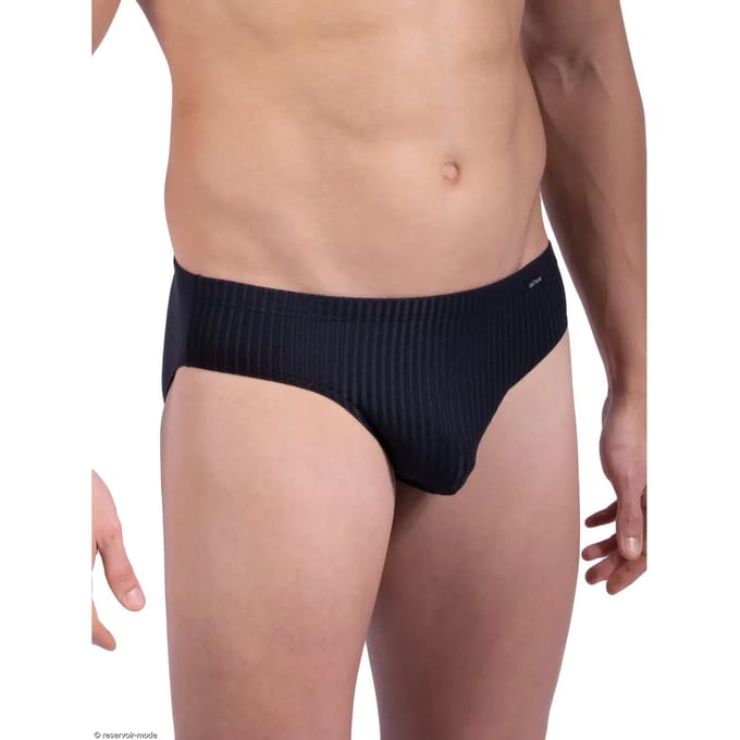 Slips Olaf Benz Sportslip PEARL2301