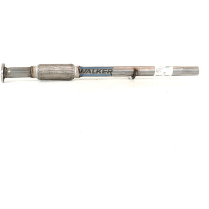 Uitlaatpijp WALKER 10569