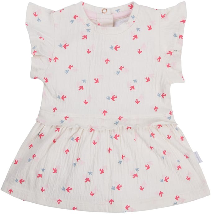 Noppies Jurk Minden Baby Maat 62
