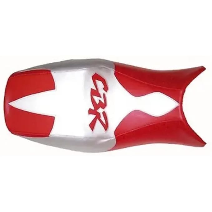 Motorzadelhoes Bagster cbr 1100 xx