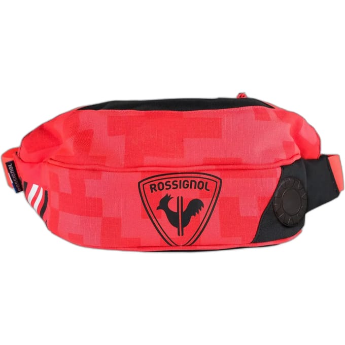 Fanny pack Rossignol Hero Nordic