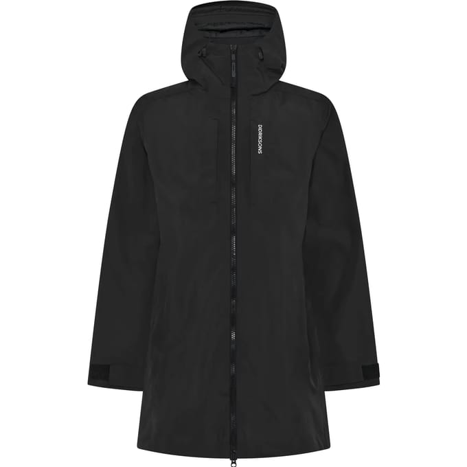 Parka Didriksons Sören
