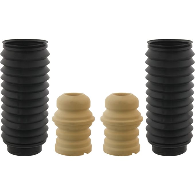 Aanslagbuffer, ophanging FEBI BILSTEIN 106124