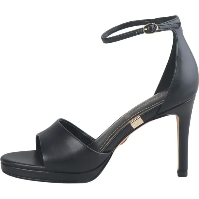 Dames sandalen Buffalo Ronja