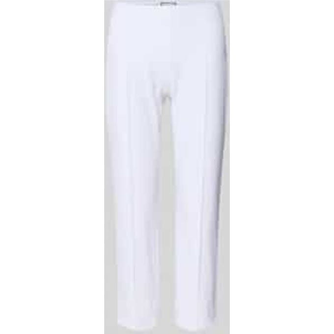 Capribroek met lengtenaden model 'CAPRI'