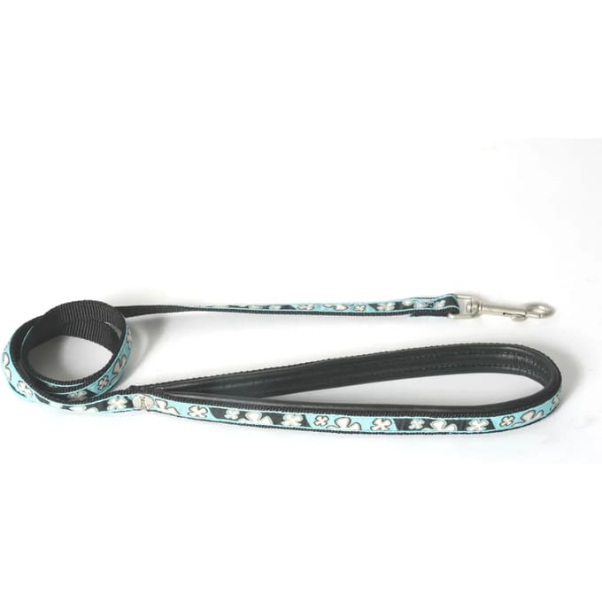 Nylon hondenriem Image Bowxy