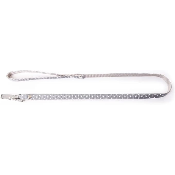 Hond leash erwten Martin Sellier S