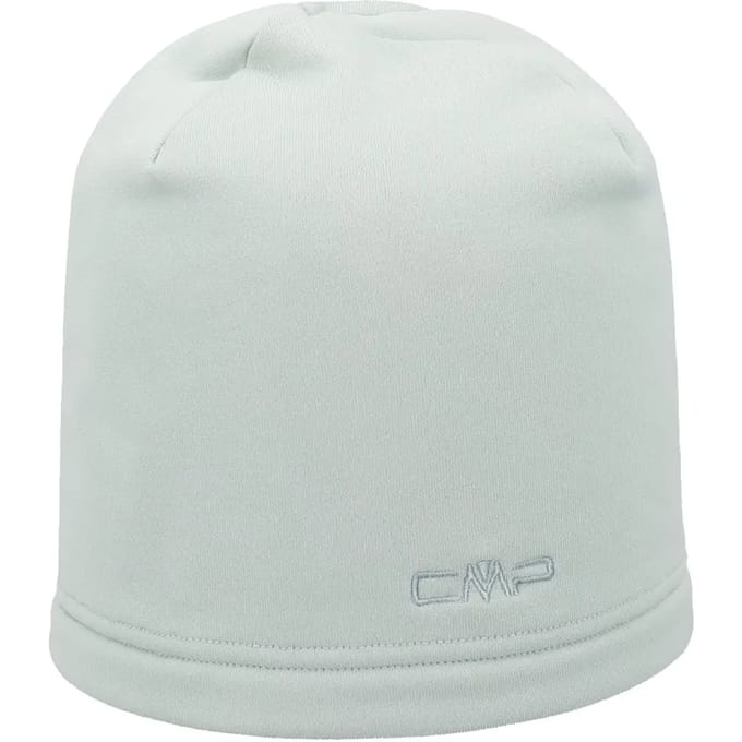 Vrouwen fleece muts CMP