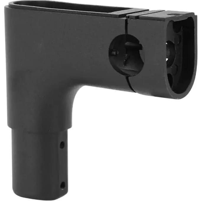 Stuurpen met geïntegreerde steun P2R Xiaomi M365 Essential 1S, Pro, Pro 2