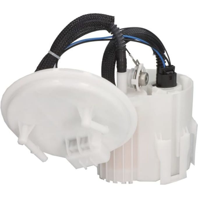 Brandstoftoevoermodule MAGNETI MARELLI 313011313298