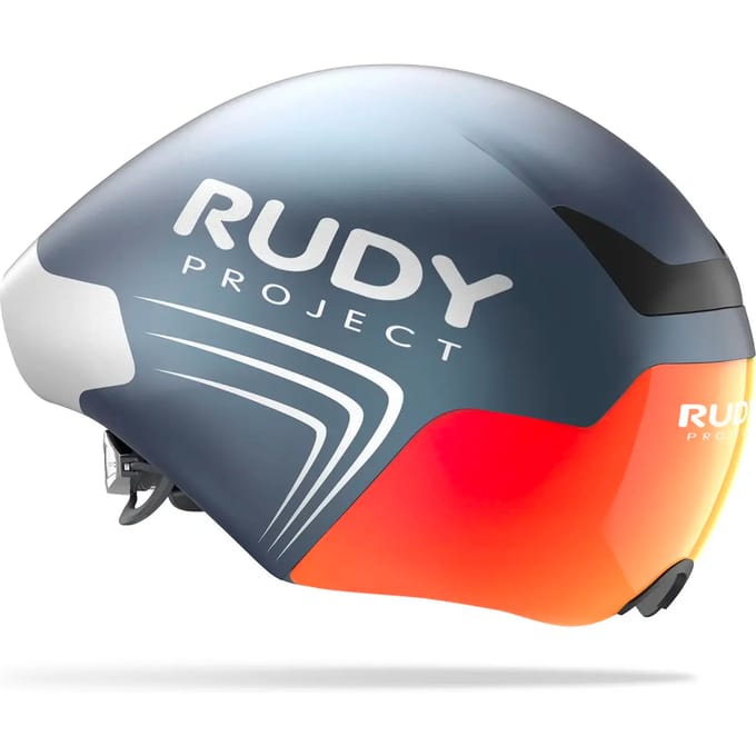 Fietshelm Rudy Project The Wing