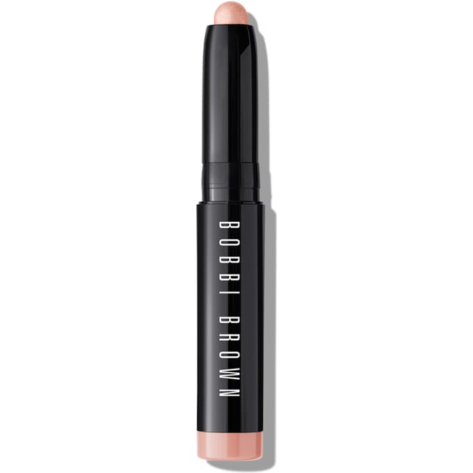 Bobbi Brown Long Wear Cream Shadow Stick Mini Golden Pink 0.9 g