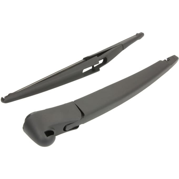 Wisserblad  MAGNETI MARELLI 000723180032