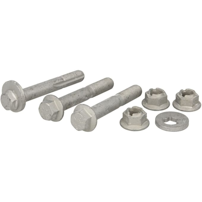 Reparatieset, wielophanging LEMFÖRDER 37693