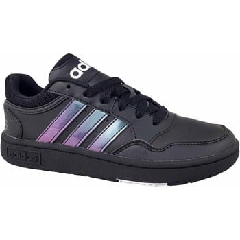 Adidas Hoops 3.0 Sneakers Junior