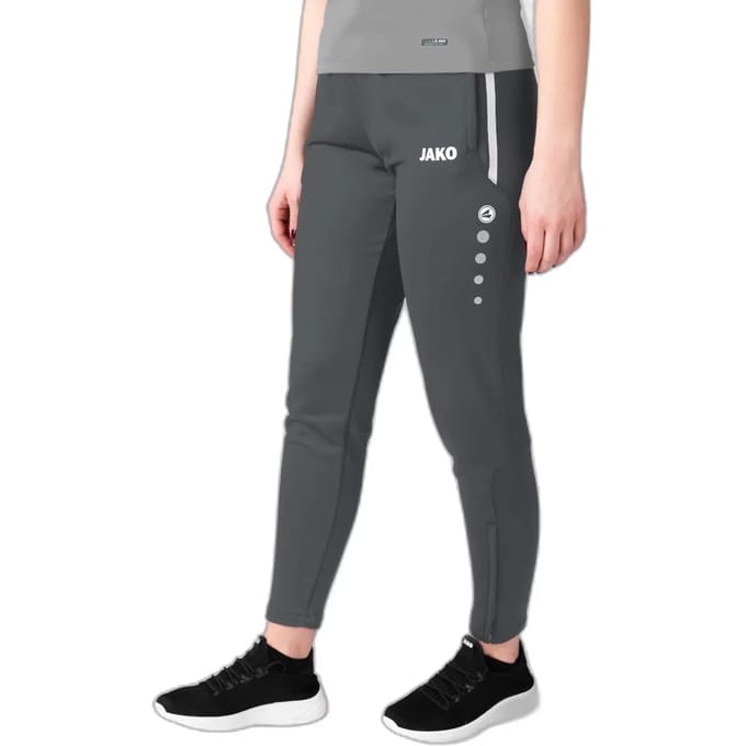 Jako Allround Trainingsbroek Dames - Antra Light | Maat: 44
