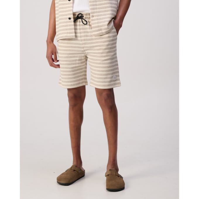 Genti Korte broek