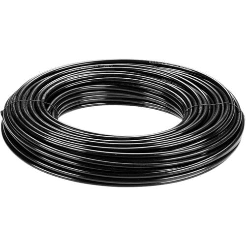 GARDENA Micro-Drip system 01348-20 Aanvoerbuis 4,6 mm (3/16) Slanglengte: 50 m