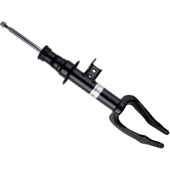 Schokdemper BILSTEIN - B4 Serie vervanging BILSTEIN 22-265531
