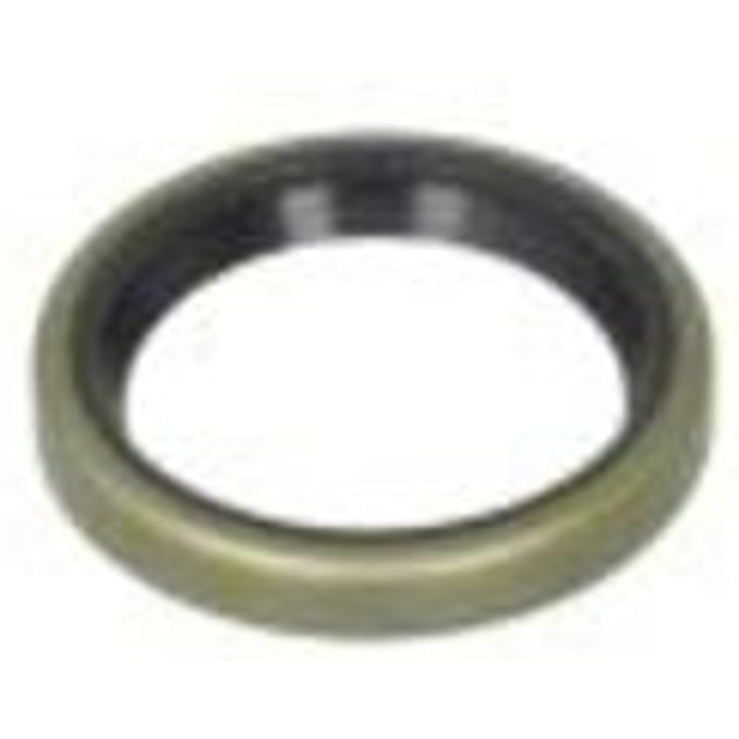 Afdichtingsring CORTECO 19034066B