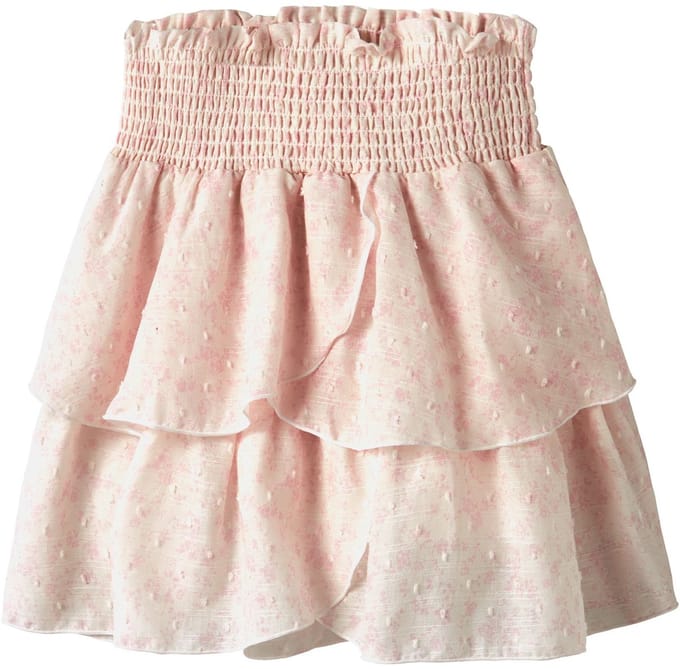 Name it Rok print