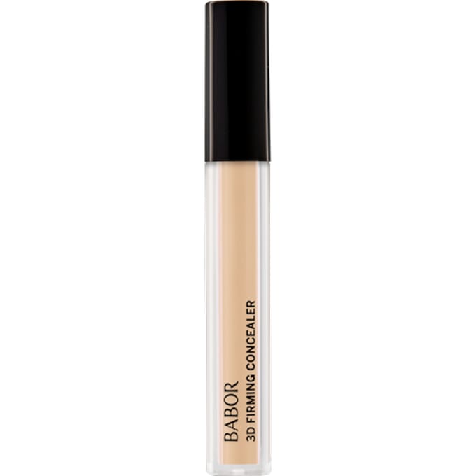 BABOR Face Make-up 3D Firming Concealer 02 Ivory 4gr