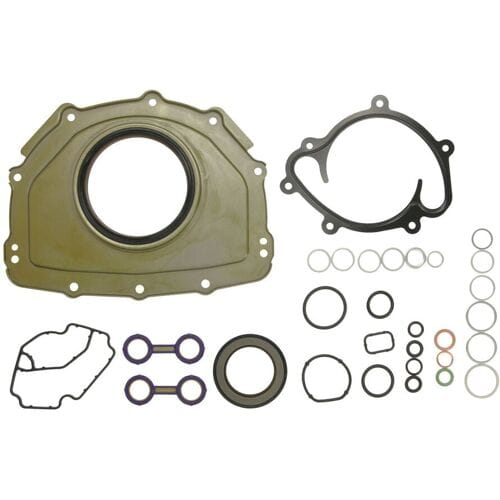 Pakkingset, motorblok ELRING 542.041