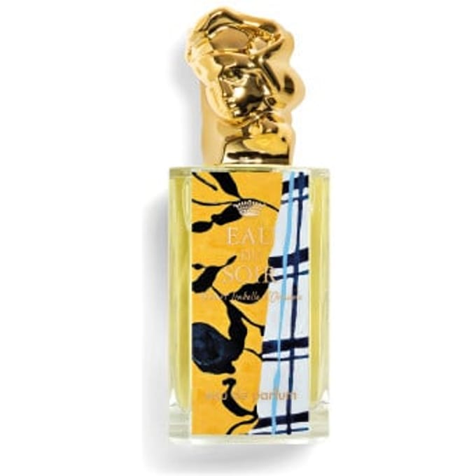 Sisley Eau du Soir Eau de Parfum Limited Edition