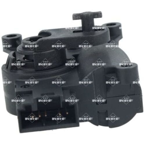Stel element, mengklep NRF 370001