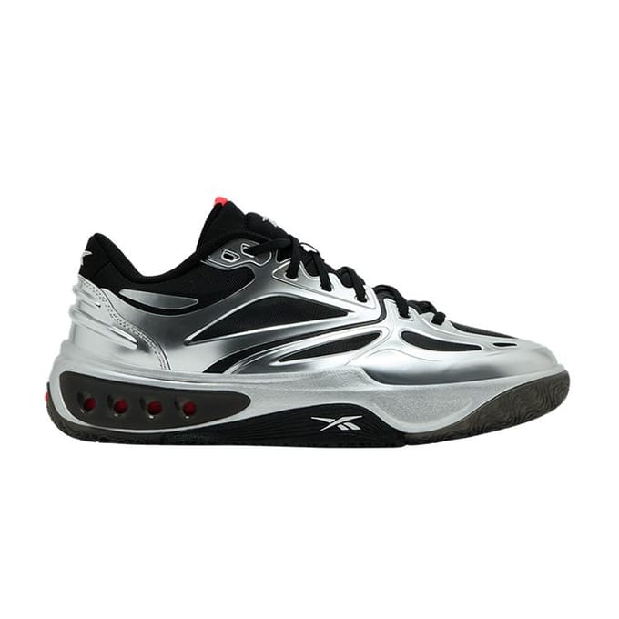 Reebok Engine A Mobius Re-Boot 42 gray