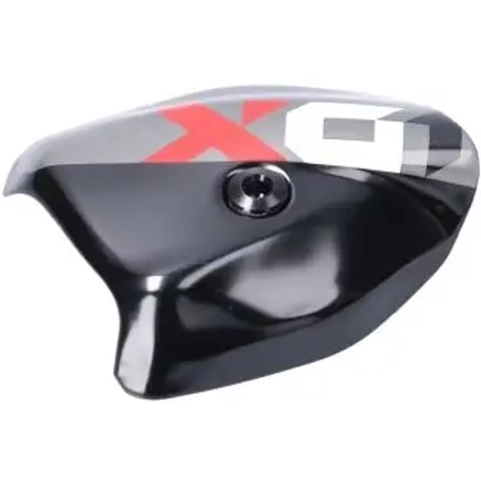 Deksel Sram Trigger - X01 Eagle Droit