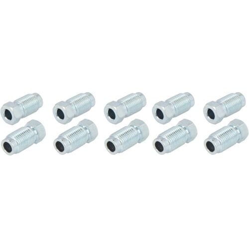 Element, remleiding WP WP5-100-105S/10