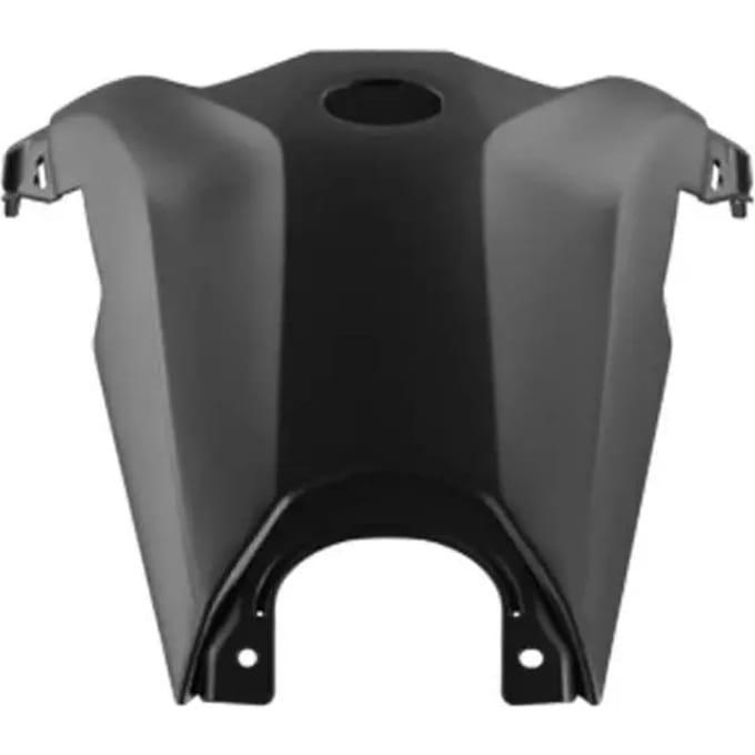 Motorfiets tankbeschermer Racetech T7 Revolution