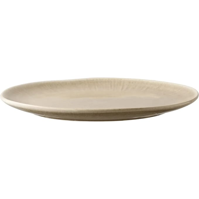 Eetbord House Nordic Viola (x3)
